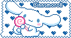 cinno