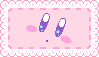 kirby
