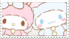 sanrio
