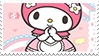 mymelody