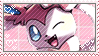 sylveon